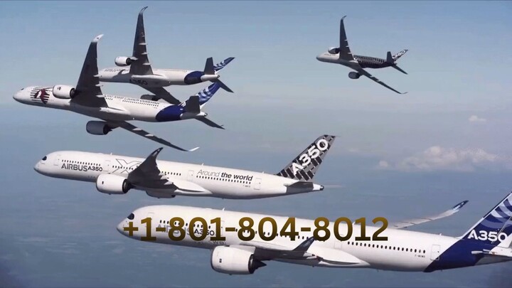 Número de Teléfono de Atención al Cliente de $|#|#|$ ^Jetblue@ $@|@|## Guía Completa Paso a Paso 202