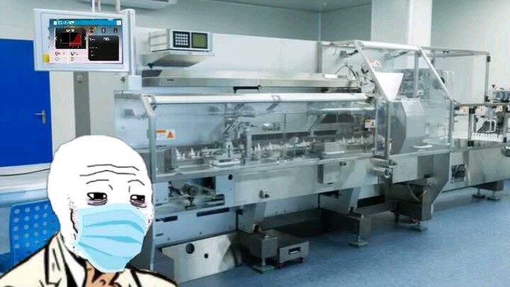 You’ve discovered a new disease, but all the bodies in the morgue have vanished.