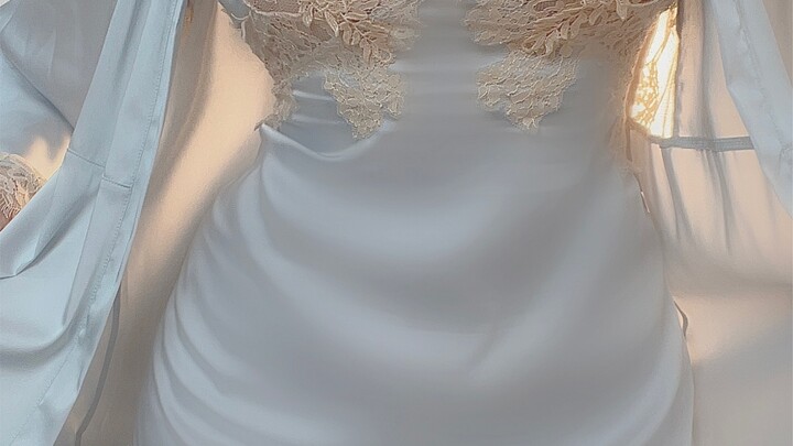 My heart isn't cold!