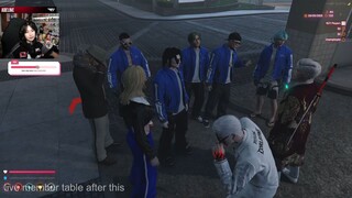 part 3 - H-2 #imeroleplay [zp3jz04yBdA]