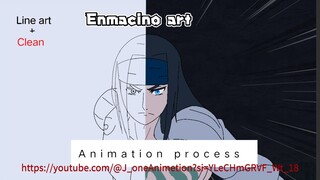 My own Animation practice Badang vs chou MLBB ph fan animation process:)