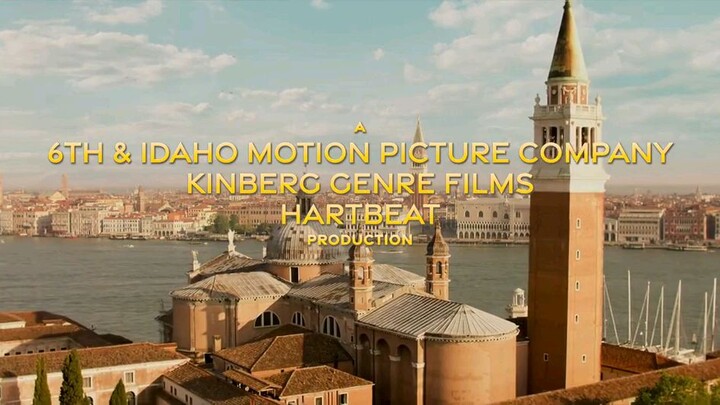 LIFT(2024)(The.Heist.Begin)