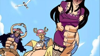 Là một con người mà nói, thật đáng xấu hổ.