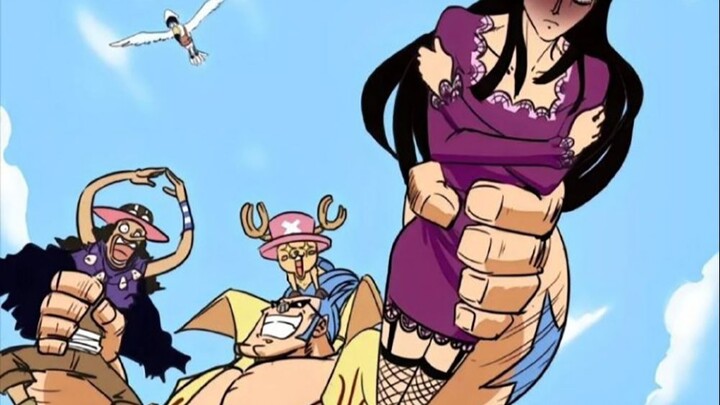 ในฐานะมนุษย์คนหนึ่งแล้ว มันน่าอับอายเกินไป