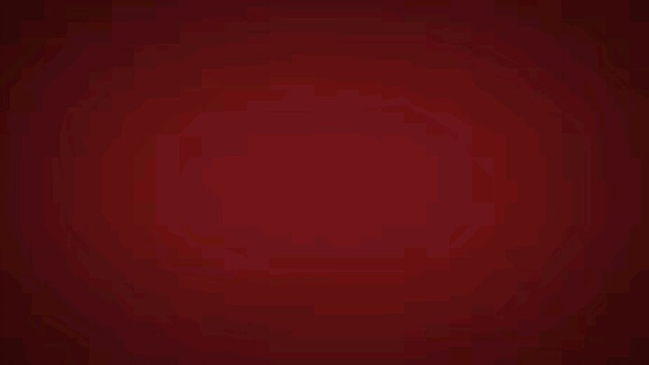 Fireworks Ep 29