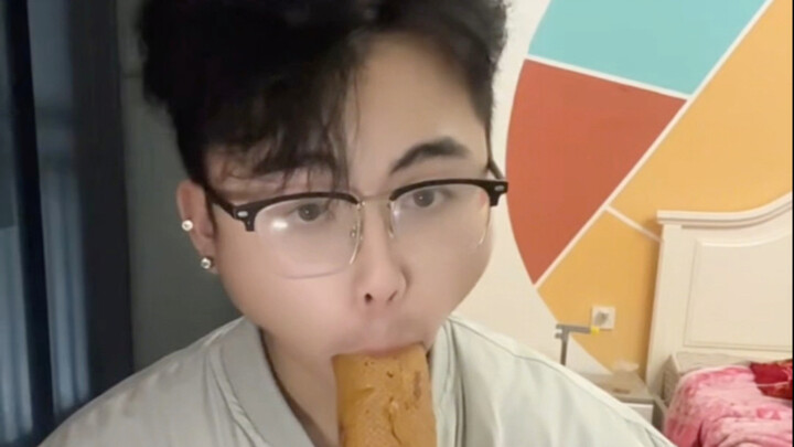 It got taken down after I posted it on the dark web—admin said if I post it again, they'll really gi