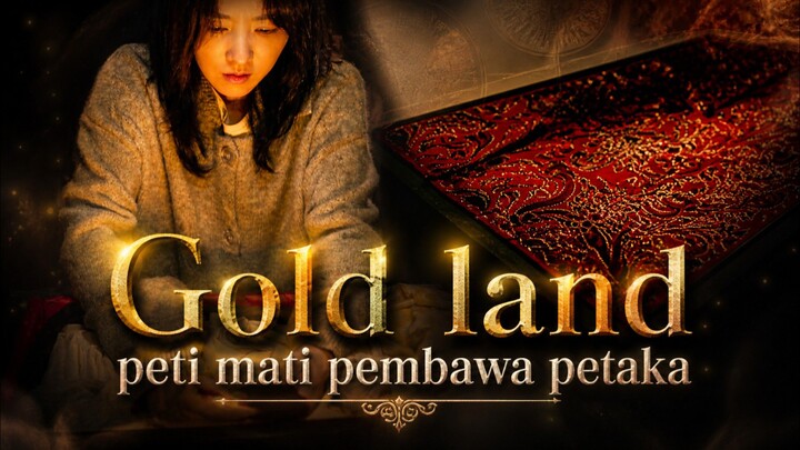 Gold Land