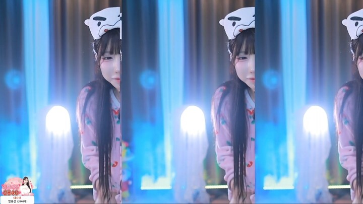 Lei Ying eunyoung1238