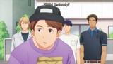 永久少年 Eternal Boys Episode 12 (Eng SUB)