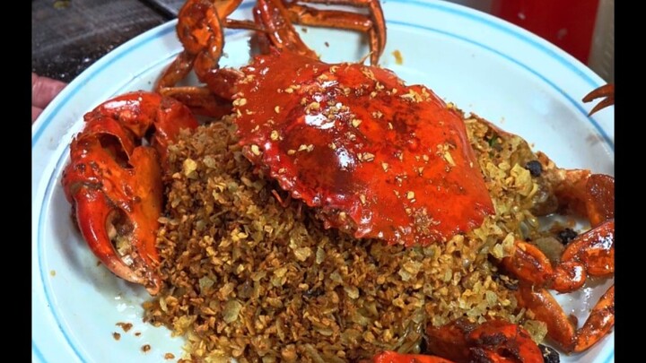 Ai nghĩ ra cách nấu mì gói kiểu này vậy, quá là bá đạo luôn!