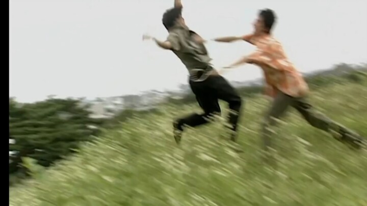 ครูที่ดีจะผลิตนักเรียนที่ดี ()