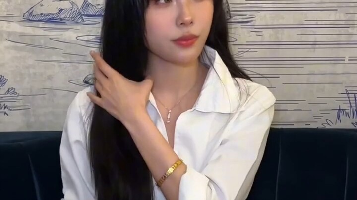 ไอ้คนขี้กวนที่คอยทำเป็นว่าตัวเองเป็นชาวเมืองนิวยอร์กแท้ๆ ก็จะแบบว่า: “地道มากเลยยย～ รู้สึกเหมือนในหัวม