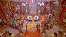 mahabharata eps 266 (tamat)