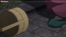 Dược Sư Tự Sự - 15