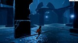 RiME gameplay FIN - sur PlayStation 4 Xbox One PC et Nintendo Switch 10