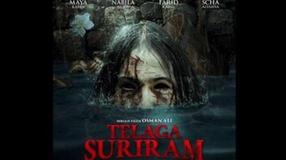 Telaga Suriram (2025) Sub Indo