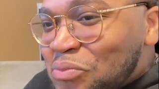 عندما تبدو إطراؤها وكأنها انتقاص