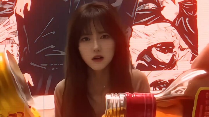 “เซตยอมผิด” #ฉุกใจคิด #เกมระดับสูง #เรียนรู้กันหน่อย