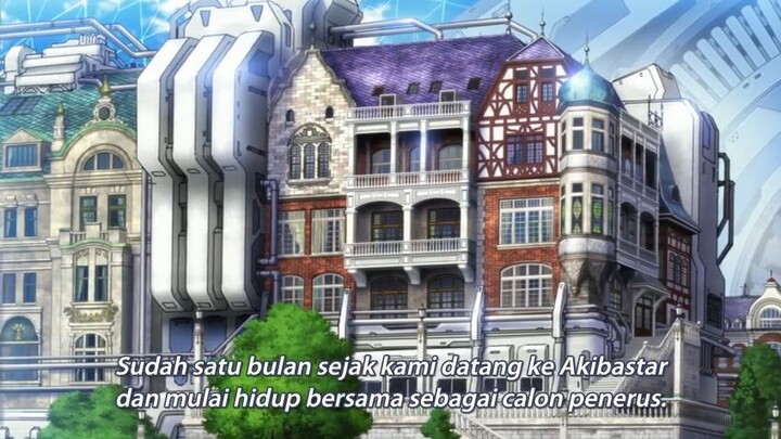 AKB0048_05_Sub_Indonesia