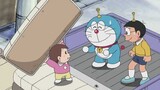 Doraemon US Episodes:Season 2 Ep 18|Doraemon: Gadget Cat From The Future|Full Episode in English Dub