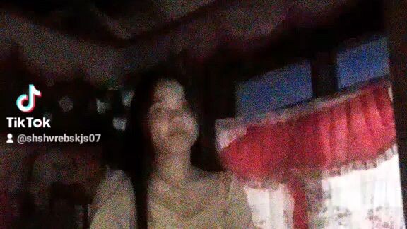 Goodevening everyone's♥️