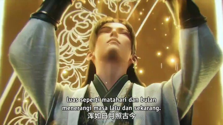 1mm0rt4Lity S5 Eps 10 Sub Indo