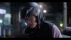 The Manipulated Episode 1