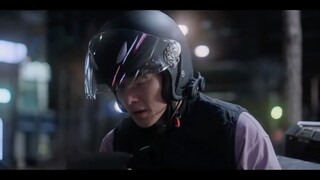 The Manipulated Episode 1