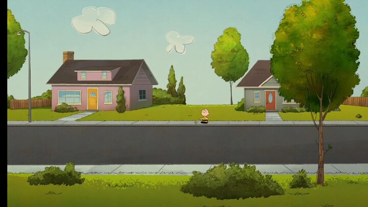 S02 E12 Happiness Is a Song in Your Heart & S02 E13 Happiness Is the Gift of Giving