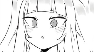 The little female devil sister was bullied? The brother couldn't stand it anymore!