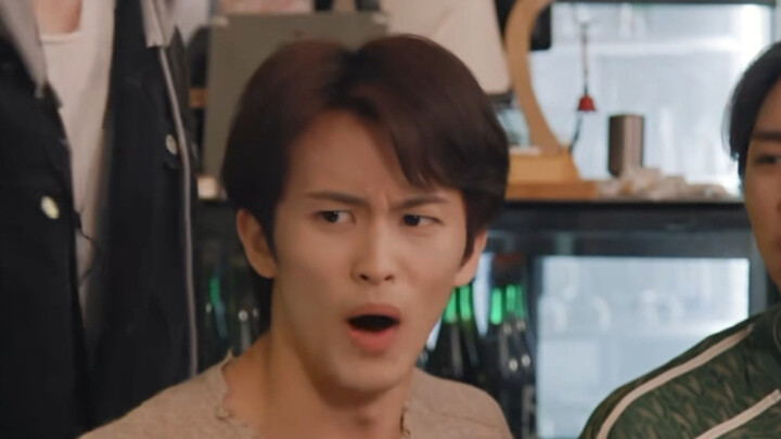 Mengejutkan! Ternyata alasan perusahaan besar melarang siaran makanan adalah….