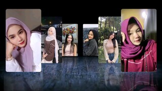 jangan lupa untuk bergabung yaaa