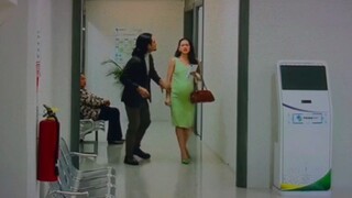 Balas Dendam Istri Yang Tak Dianggap Ep.06A (2025)