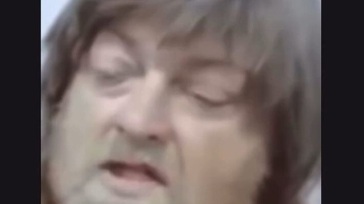 一个反派是如何诞生的
