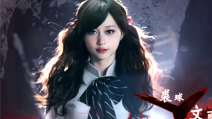 A-SO A-SO~