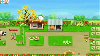 Avatar 2 - Chơi Game Theo Yêu Cầu Quay Lại Chơi Game Nông Trại Thời 9x - Còn Ai