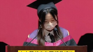 Thần đồng Đại học Bắc Kinh kể về phương pháp giáo dục của mẹ. Ba chiêu thức thành công lừa được vào 