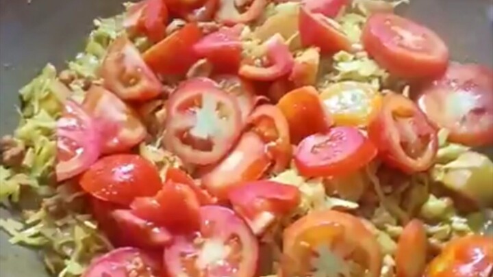 how to make a spin chilli