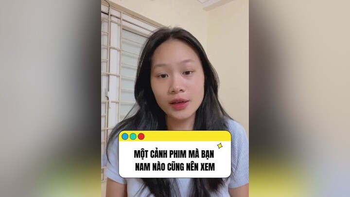 Xem đến đoạn này bị tức nhẹ🫤 vtcmedia reviewchat TikTokSoiPhim mereviewphim phimhaymoingay hometown