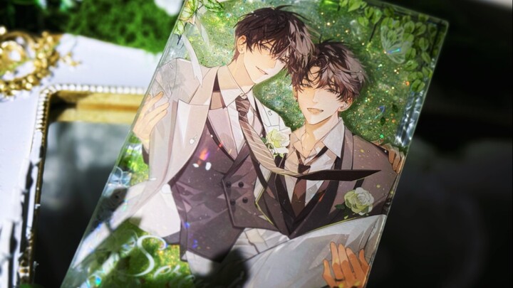 พ่อครัวใหญ่ผู้ยิ่งใหญ่เริ่มลงมือปรุงอาหารแล้ว