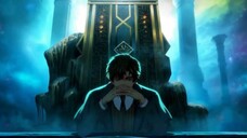 EP03 | Lord of the Mysteries Sub Indo Dub CN LotM 1080P