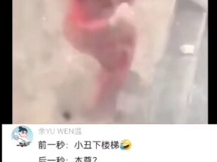 #คอมเมนต์เด็ดจากชาวเน็ต