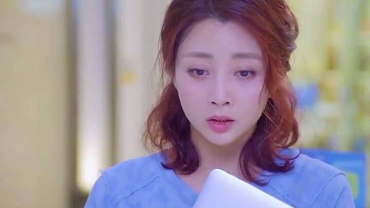 The sister-in-law smashed her sister-in-law's computer, lost her job, and her family fell apart.