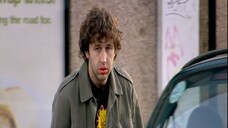 The IT Crowd - 0205 Smoke and Mirrors