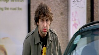 The IT Crowd - 0205 Smoke and Mirrors