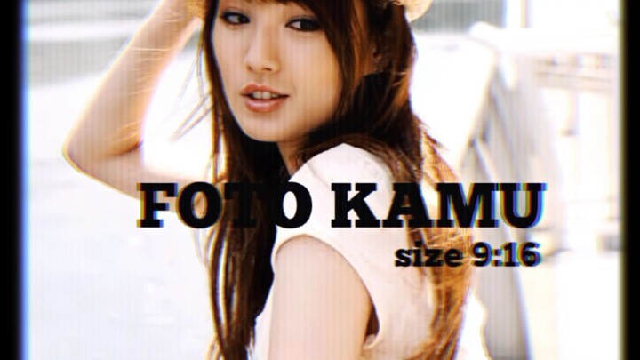 liat doang like dong