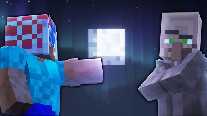 “การผจญภัยสุดมันของ SMUG BRO!” LookOut3D