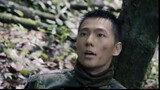 Glory of Special Forces 11 eng sub