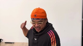 ĐD “Móng Vuốt”: Kaity Nguyễn bỏ vai khiến phim rơi vào bế tắc, nhà đầu tư bỏ đi, thiệt hại tiền tỉ