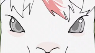 【小潮tEam/Handwritten】Flatterer, but Sheep Village